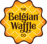 The Belgian Waffle Co.