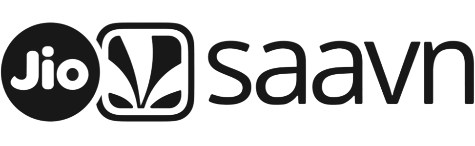 Jio Saavn